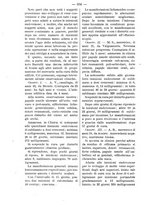 giornale/TO00179173/1903/unico/00000362