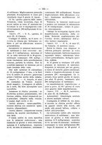 giornale/TO00179173/1903/unico/00000363