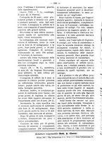 giornale/TO00179173/1903/unico/00000364