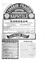 giornale/TO00179173/1903/unico/00000365