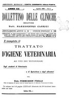 giornale/TO00179173/1903/unico/00000367