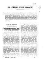 giornale/TO00179173/1903/unico/00000369