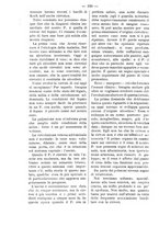 giornale/TO00179173/1903/unico/00000370