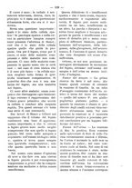 giornale/TO00179173/1903/unico/00000371