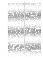 giornale/TO00179173/1903/unico/00000372