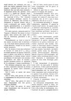 giornale/TO00179173/1903/unico/00000373