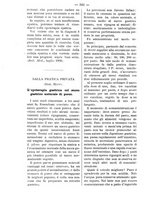 giornale/TO00179173/1903/unico/00000374