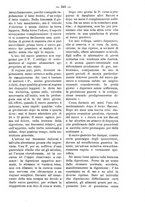 giornale/TO00179173/1903/unico/00000375