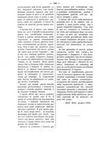 giornale/TO00179173/1903/unico/00000376