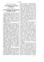 giornale/TO00179173/1903/unico/00000377