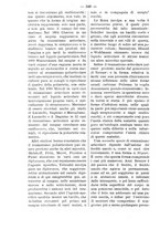 giornale/TO00179173/1903/unico/00000378