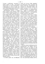 giornale/TO00179173/1903/unico/00000379