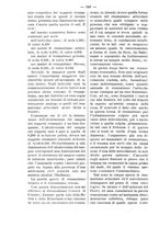 giornale/TO00179173/1903/unico/00000380