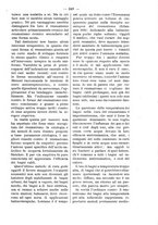 giornale/TO00179173/1903/unico/00000381