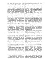 giornale/TO00179173/1903/unico/00000382