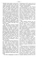 giornale/TO00179173/1903/unico/00000383