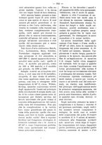 giornale/TO00179173/1903/unico/00000384