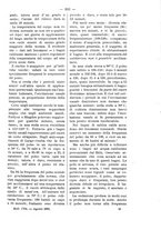 giornale/TO00179173/1903/unico/00000385