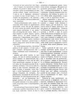 giornale/TO00179173/1903/unico/00000386