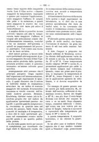 giornale/TO00179173/1903/unico/00000387