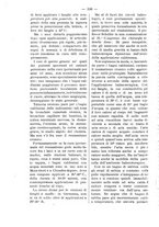 giornale/TO00179173/1903/unico/00000388