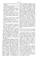 giornale/TO00179173/1903/unico/00000389