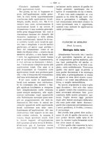 giornale/TO00179173/1903/unico/00000390