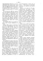 giornale/TO00179173/1903/unico/00000391