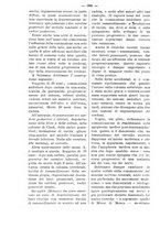 giornale/TO00179173/1903/unico/00000392