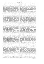 giornale/TO00179173/1903/unico/00000393