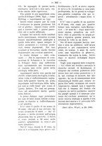 giornale/TO00179173/1903/unico/00000394