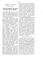 giornale/TO00179173/1903/unico/00000395