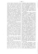 giornale/TO00179173/1903/unico/00000396