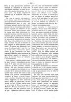 giornale/TO00179173/1903/unico/00000397