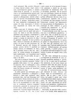 giornale/TO00179173/1903/unico/00000398