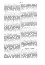 giornale/TO00179173/1903/unico/00000399