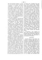 giornale/TO00179173/1903/unico/00000400