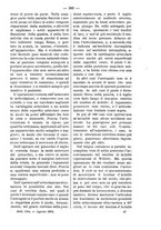 giornale/TO00179173/1903/unico/00000401