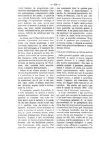 giornale/TO00179173/1903/unico/00000402