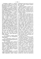 giornale/TO00179173/1903/unico/00000403