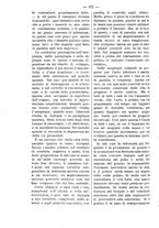 giornale/TO00179173/1903/unico/00000404