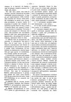 giornale/TO00179173/1903/unico/00000405