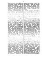 giornale/TO00179173/1903/unico/00000406