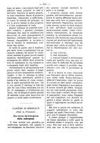 giornale/TO00179173/1903/unico/00000407