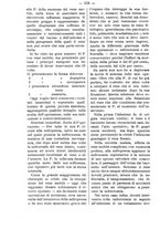 giornale/TO00179173/1903/unico/00000408