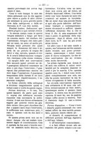 giornale/TO00179173/1903/unico/00000409