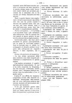 giornale/TO00179173/1903/unico/00000410