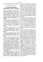 giornale/TO00179173/1903/unico/00000411