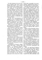 giornale/TO00179173/1903/unico/00000412