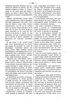 giornale/TO00179173/1903/unico/00000413